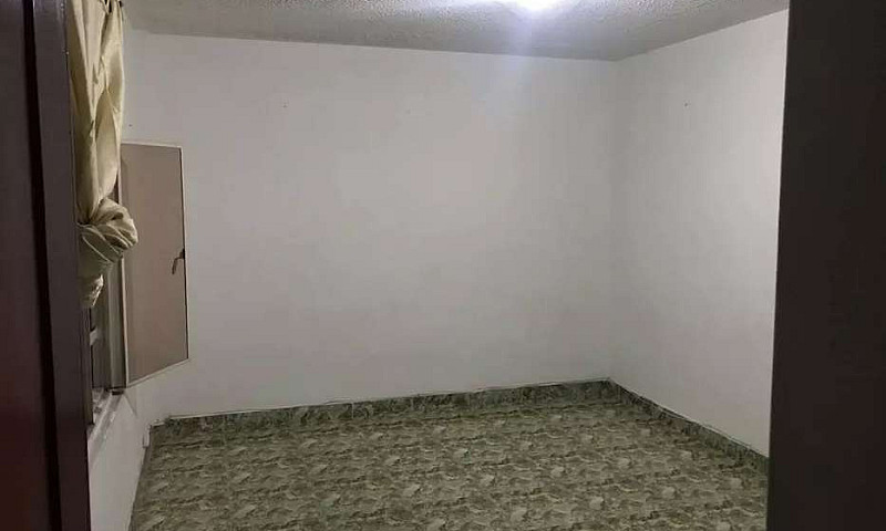 Arriendo Habitacion...