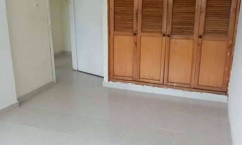 Venta Casa - Oportun...