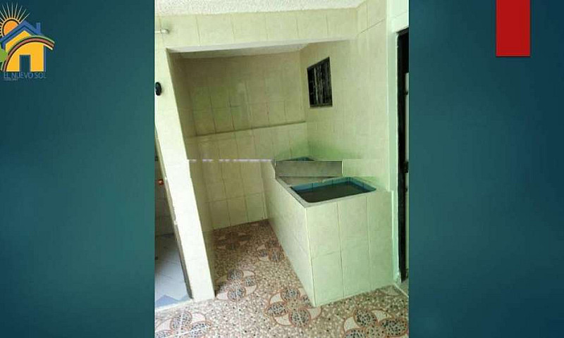 Excelente Casa...