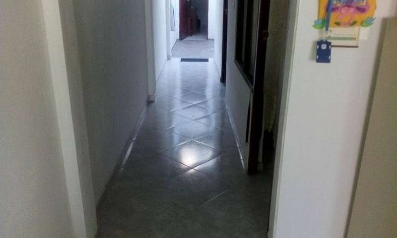 Casa Venta Delirio...