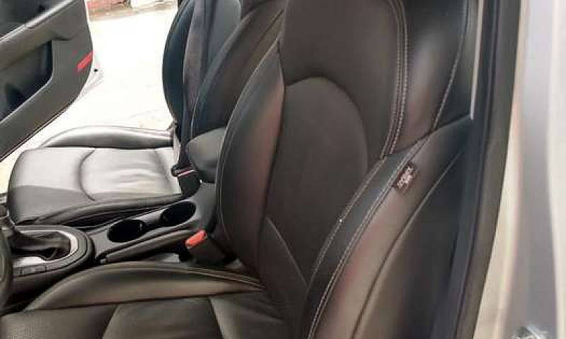 Vendo Hermoso Carro...