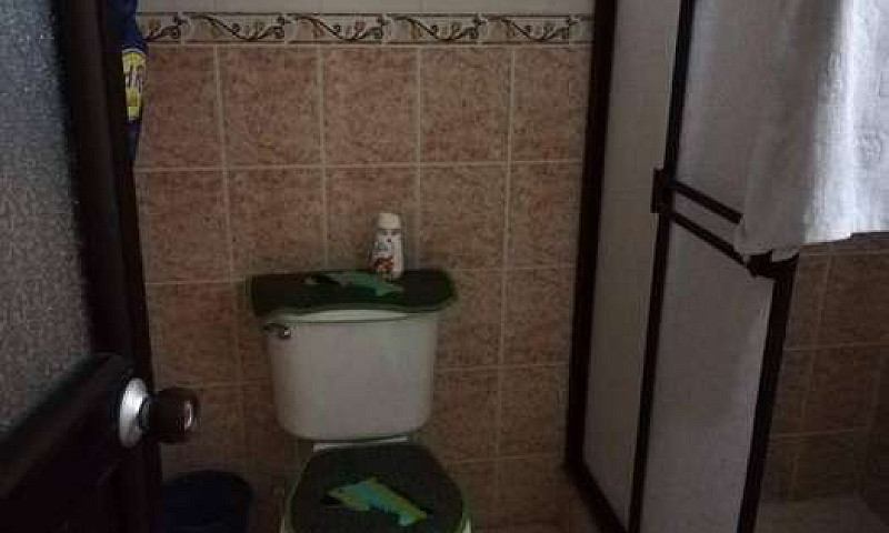 Se Vende Apartamento...