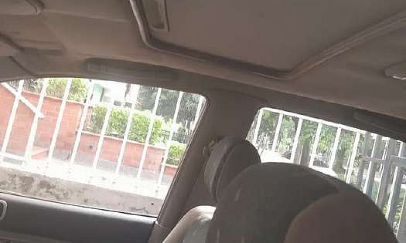 Vendo Chevrolet...