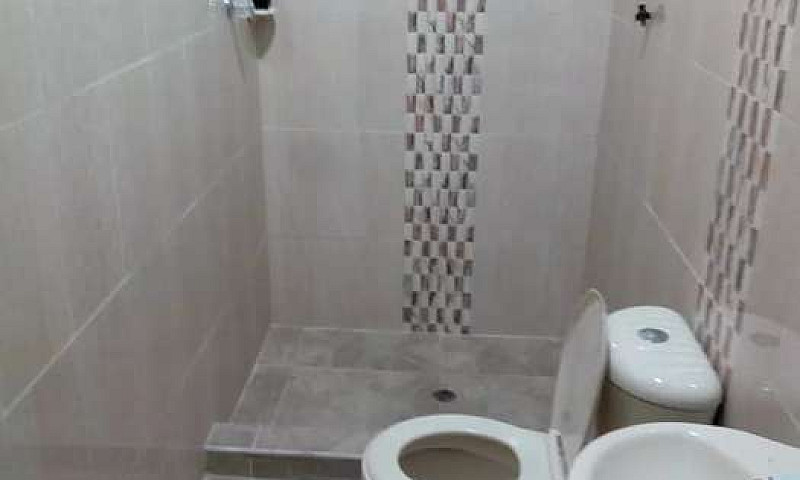 Hermosa Casa Esquine...