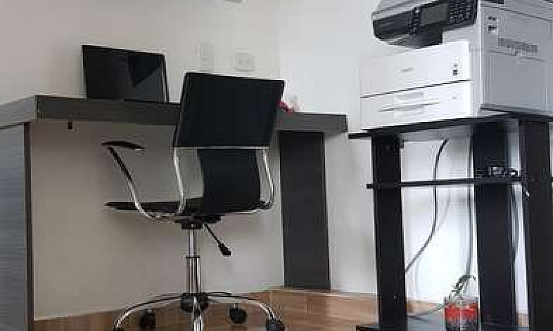 Arriendo Apartamento...