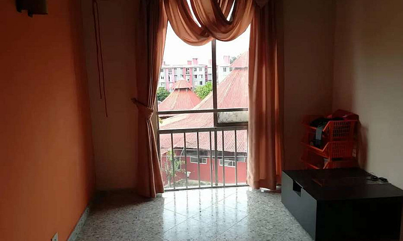 Venta Apartamento Mu...