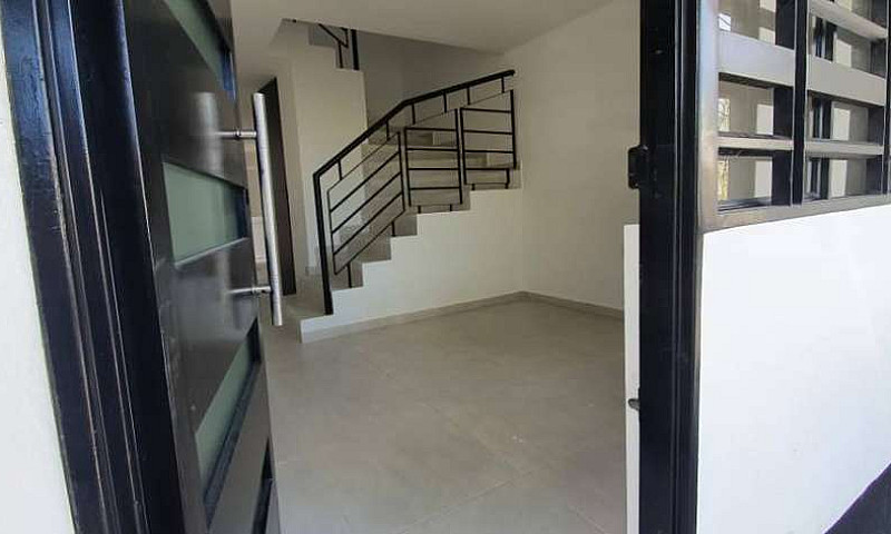 Venta Casa Remansos ...