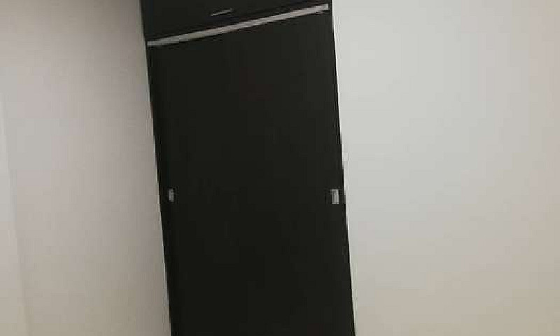 Arriendo Aparta-Estu...