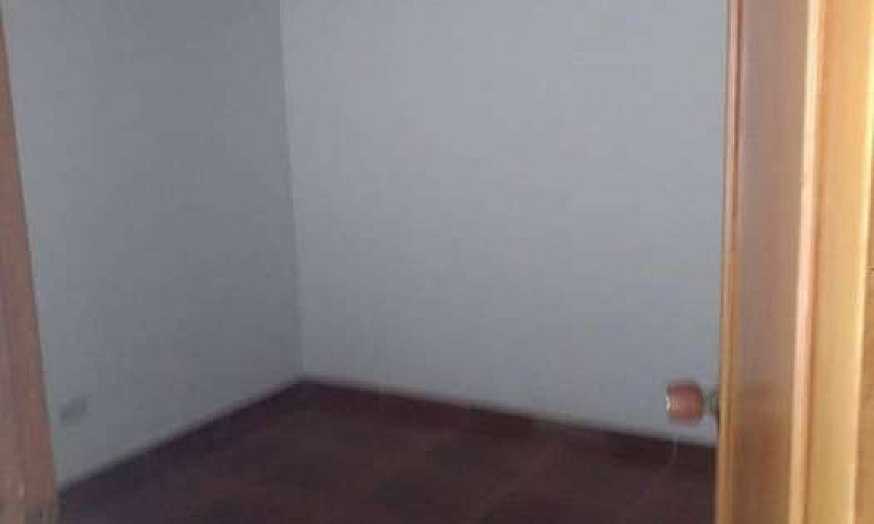 Ganga! Casa Rentable...