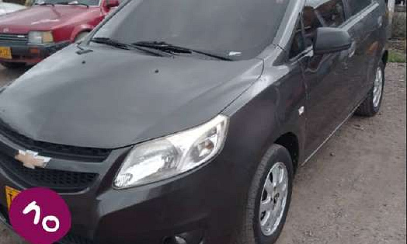 Venta De Chevrolet S...