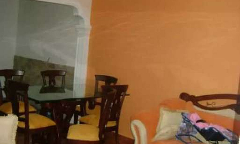 Vendo Casa Serramont...