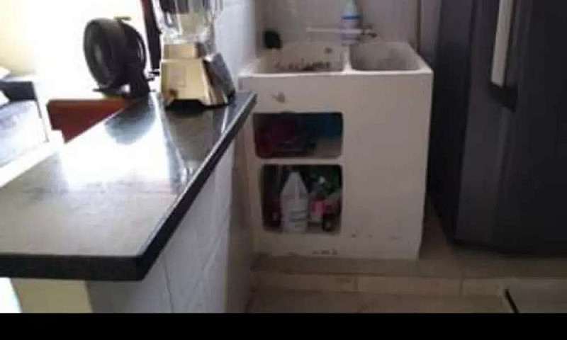 Venta De Apartamento...