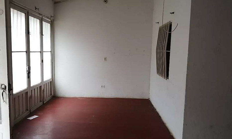 Casa En Villa Johana...