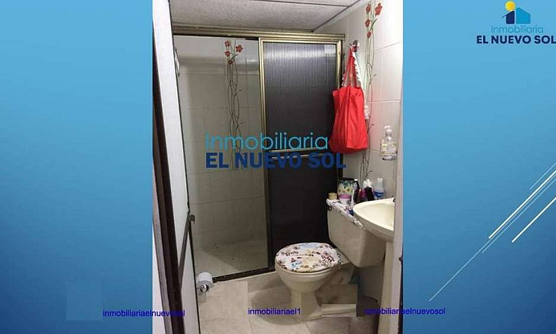 ¡¡¡ Excelente Oportu...