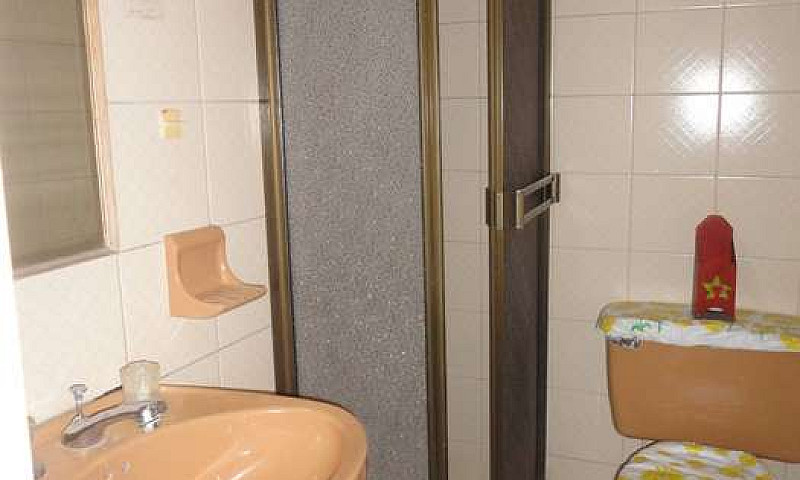 Arriendo Habitación ...