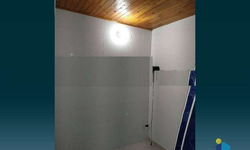 Espectacular Casa...