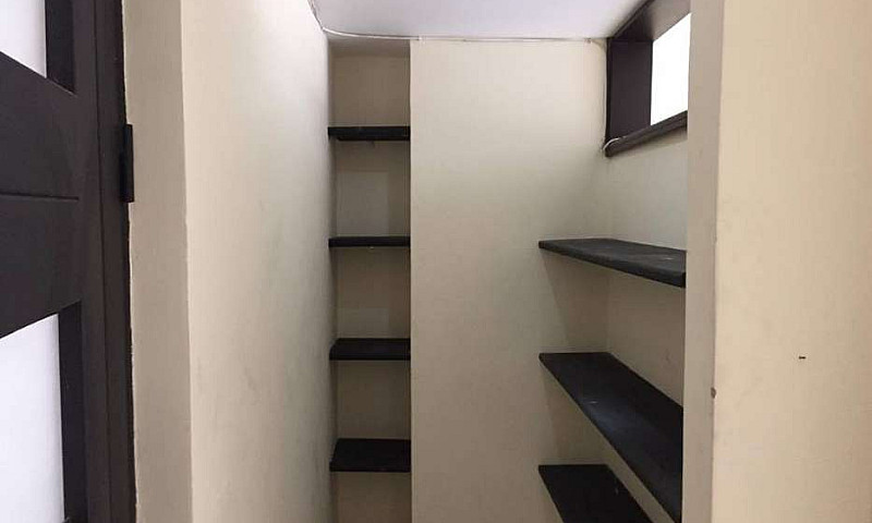 Casa En Santa Josefa...