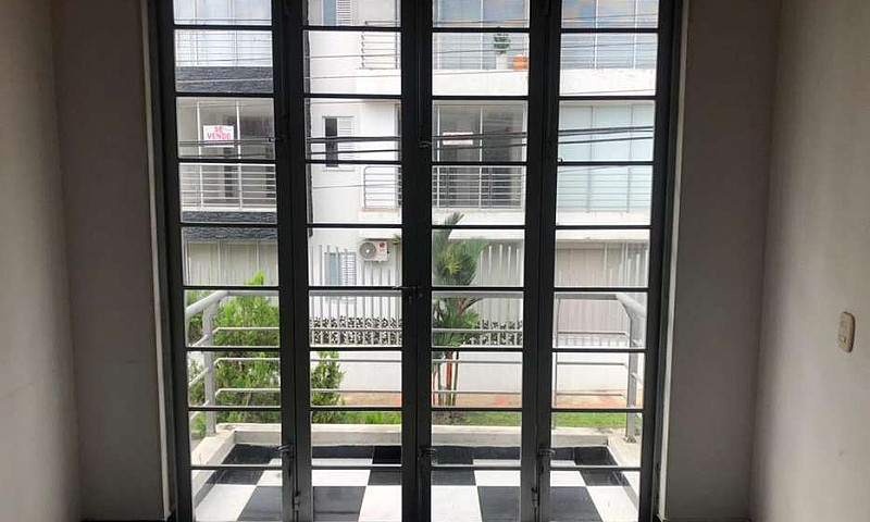 Hermosa Casa Excelen...