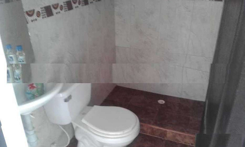 Espectacular Casa...