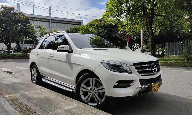 Vendo Mi Hermosa Mer...