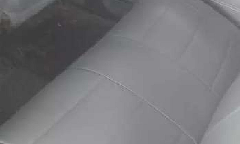 Renault 9 Brio...