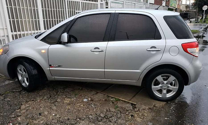 Vendo Suzuki En Muy ...