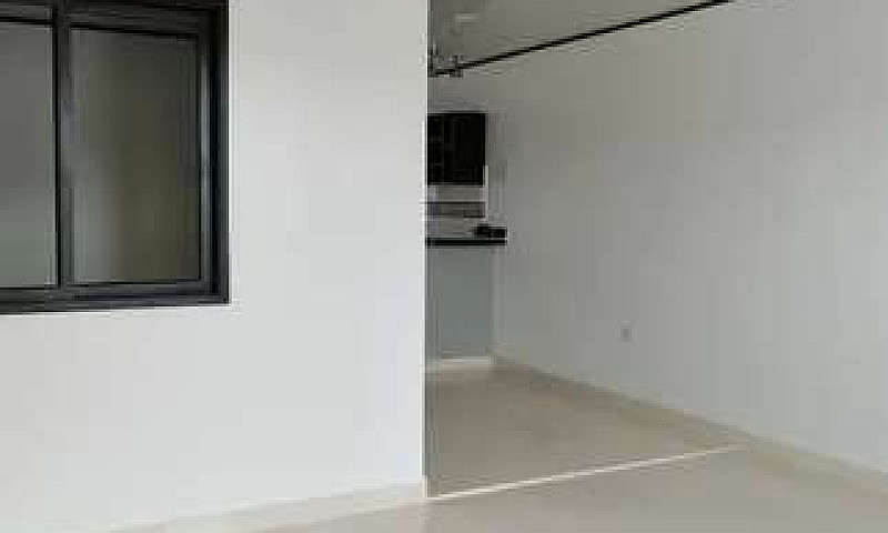Vendo Casa Para Estr...