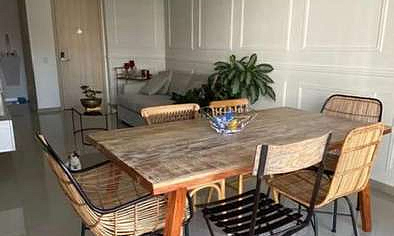 Arriendo Apartamento...