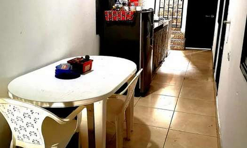 Habitación Para Pers...