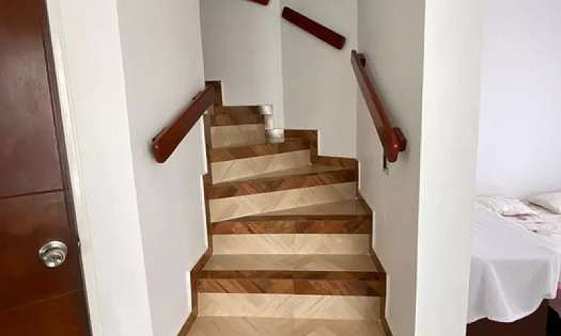Vendo Casa En Condom...