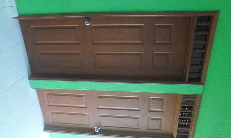 Se Arrienda Apartame...