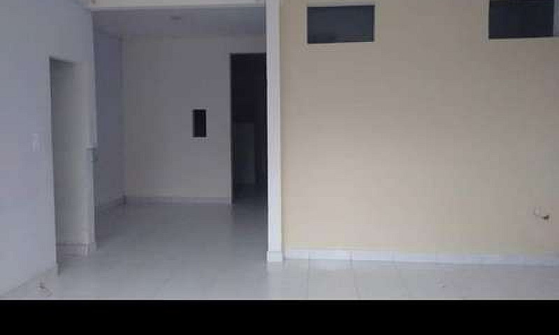 Se Vende Casa De Dos...