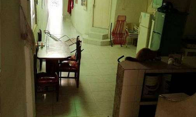 Venta De Casa En San...