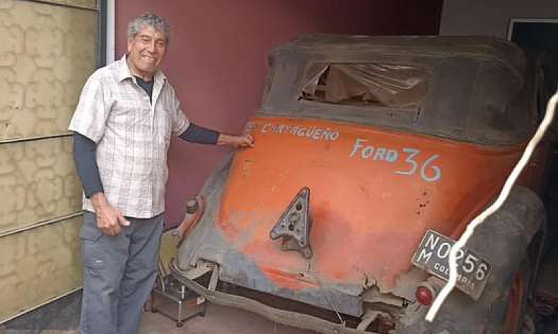 Gran Proyecto De Res...