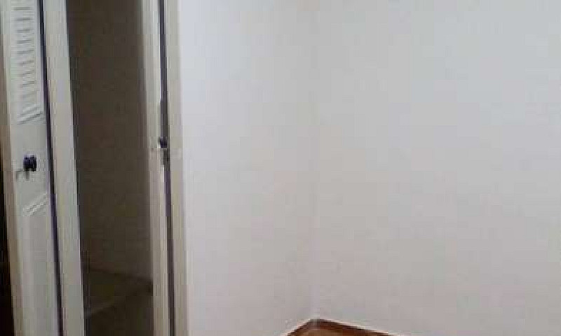 Arriendo Casa En Los...