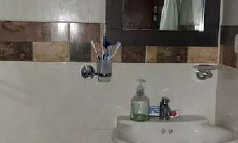 Se Vende Apartamento...