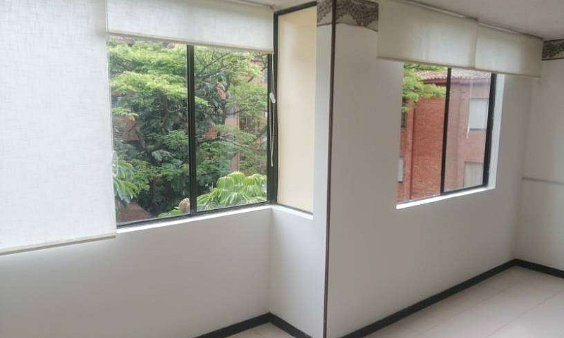 Alquilo Apto Duplex ...