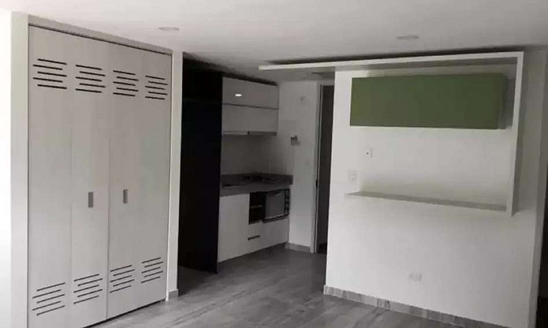 Arriendo Aparta Estu...