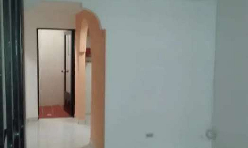 Se Arrienda Casa En ...