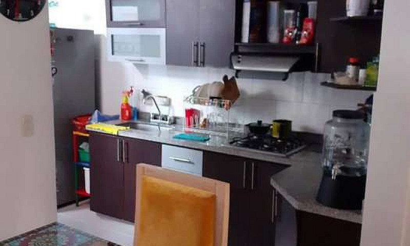 Venta Hermosa Casa, ...