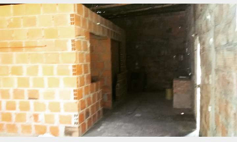 Venta Casa Villavice...