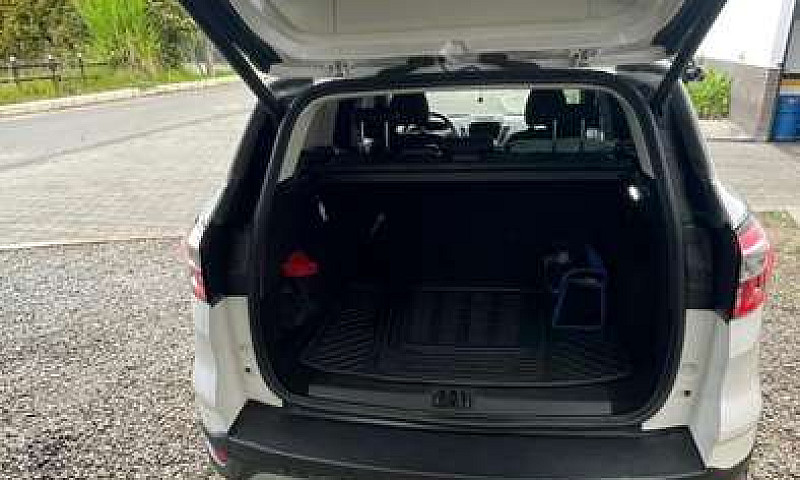 Vendo Ford Escape Ti...