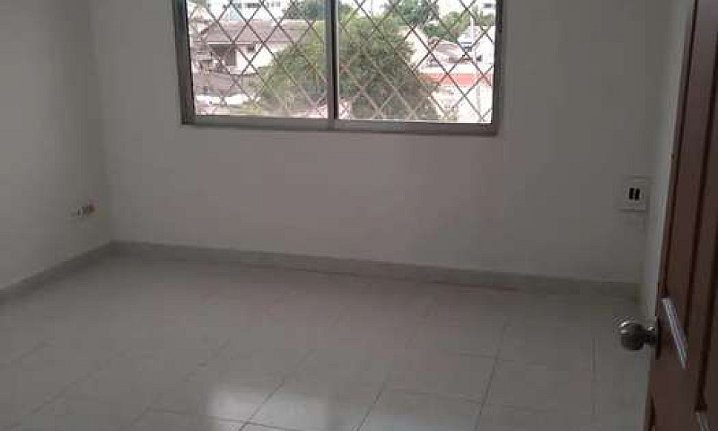 Vendo Apartamento 3 ...