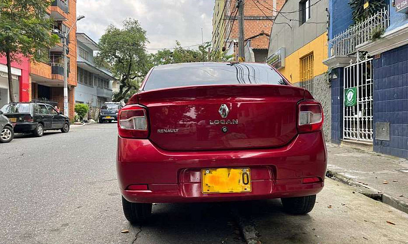 Oportunidad Renault ...