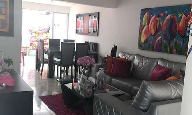 Vendo Casa Serramont...
