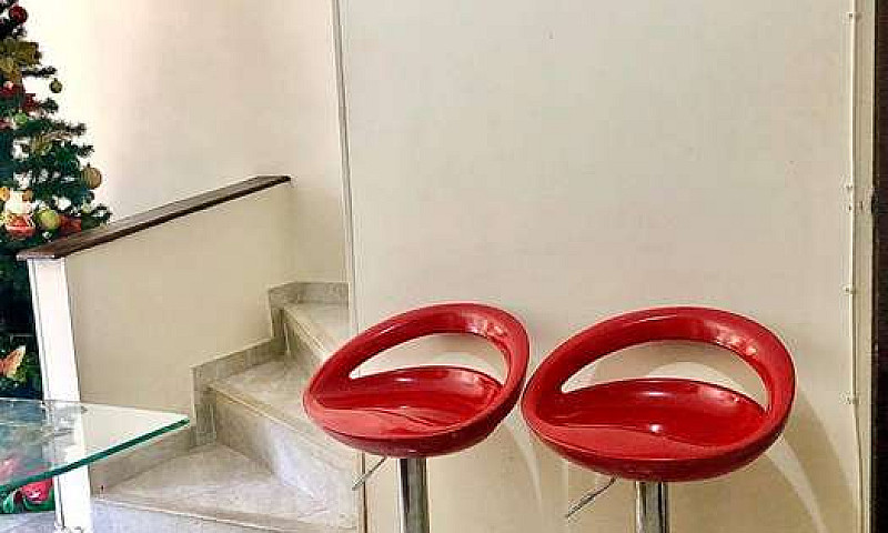 Casa En Arriendo Vil...