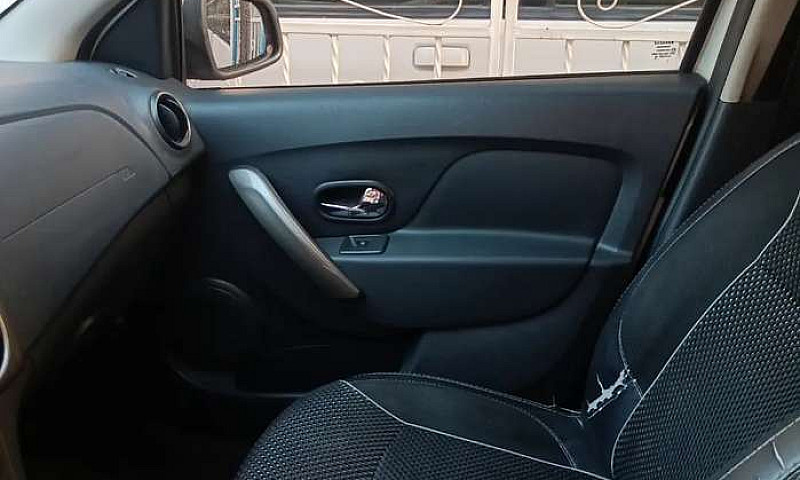 Venta De Carro Stepw...