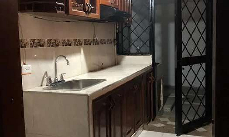 Se Vende Casa De Dos...