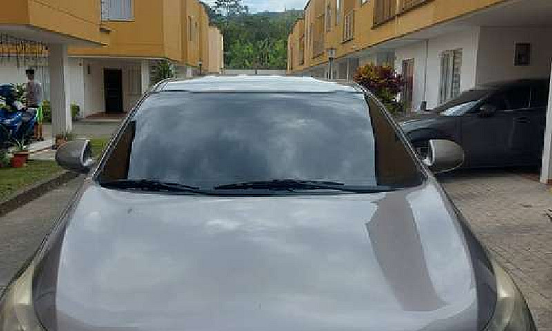 Venta De Carro Kia N...