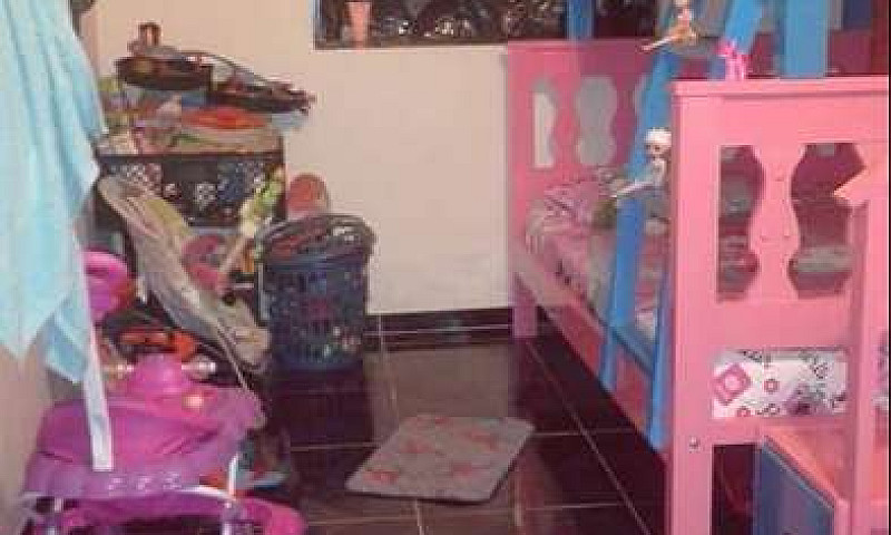 Vendo Hermosa Casa E...